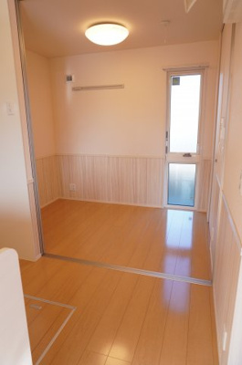 【収納】 | シャルロッテ