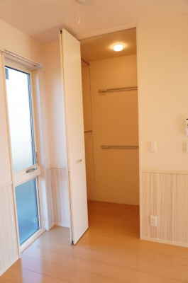 【居間・リビング】 | シャルロッテ