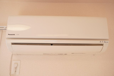 【設備】 | シャルロッテ