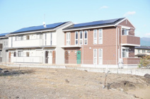 シャルロッテの画像