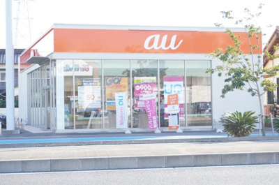 【周辺】 | シャルロッテ