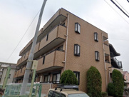 ピュアコートⅡの画像