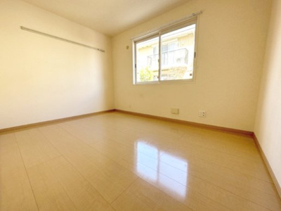 【内装】 | クレール津田沼