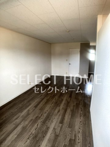 【居間・リビング】 | 私の家Ⅱ | ゆったり過ごせるリビングです
同型タイプです