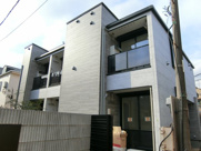 シェノンの画像