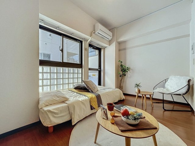 【キッチン】 | ドルチェ府中