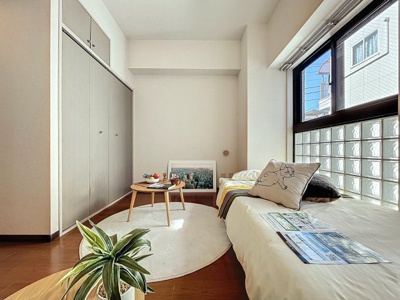 【キッチン】 | ドルチェ府中