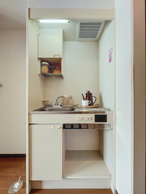 【収納】 | ドルチェ府中 | 靴入