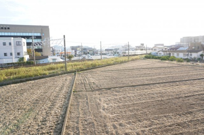 【展望】 | エム・セレーノ