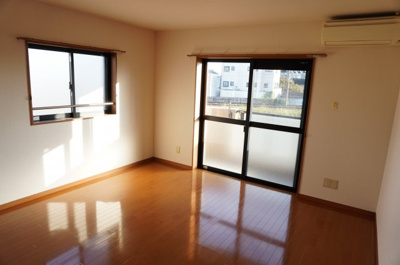 【居間・リビング】 | エム・セレーノ