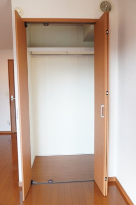 【収納】 | エム・セレーノ