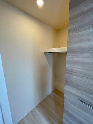 【収納】 | 歩夢Ⅲ