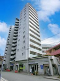 Brillia小田急相模原の画像