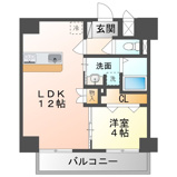 LIBTH前島Ⅰの画像