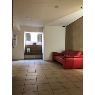 【その他共用部分】 | レックス多摩川レジデンス