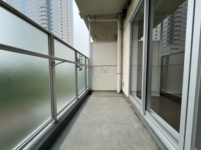 ＊別部屋参照