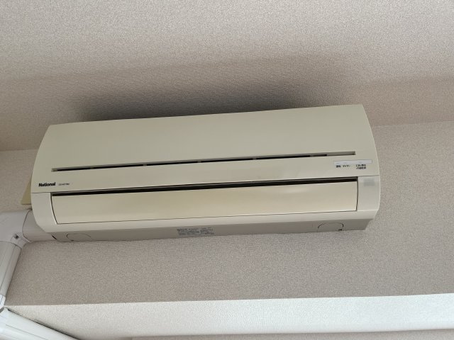 ＊別部屋参照