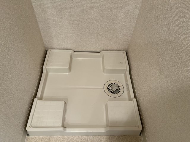 ＊別部屋参照