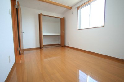 【その他】 | フレンズハウス久慈浜ⅡＤ | その他部屋・スペース