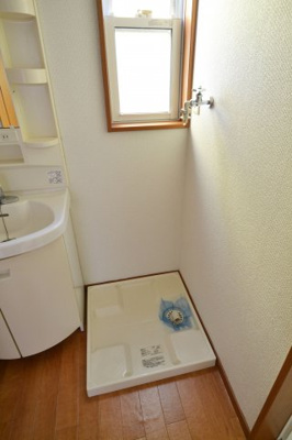 【設備】 | フレンズハウス久慈浜ⅡＤ