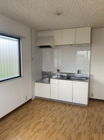 ヴィラ・エステート