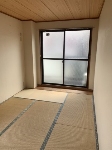 ヴィラ・エステート