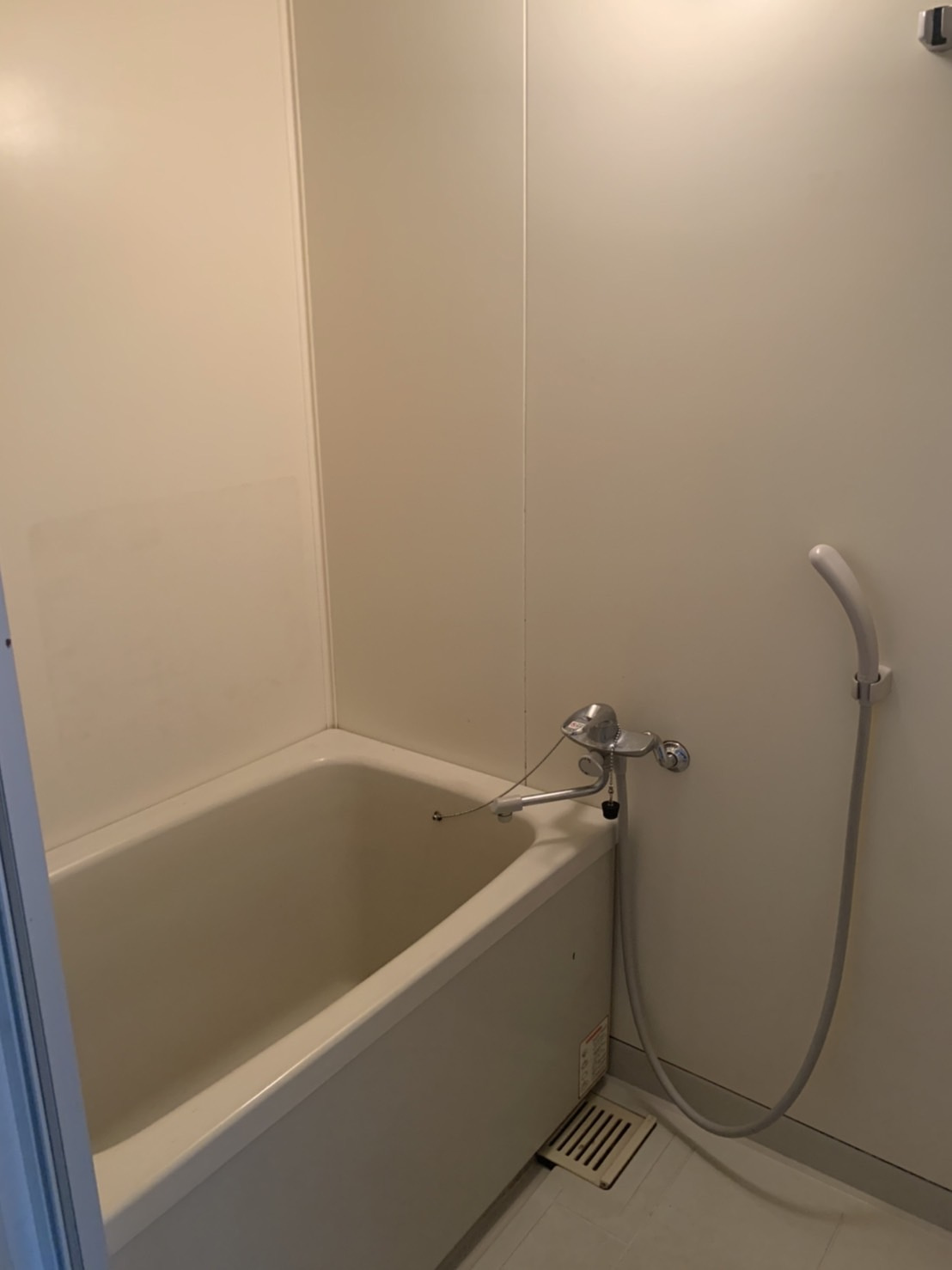 ヴィラ・エステート