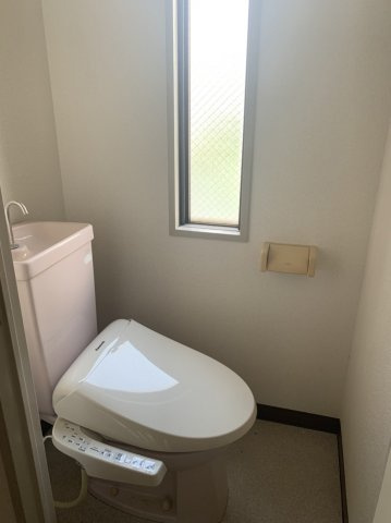 ヴィラ・エステート