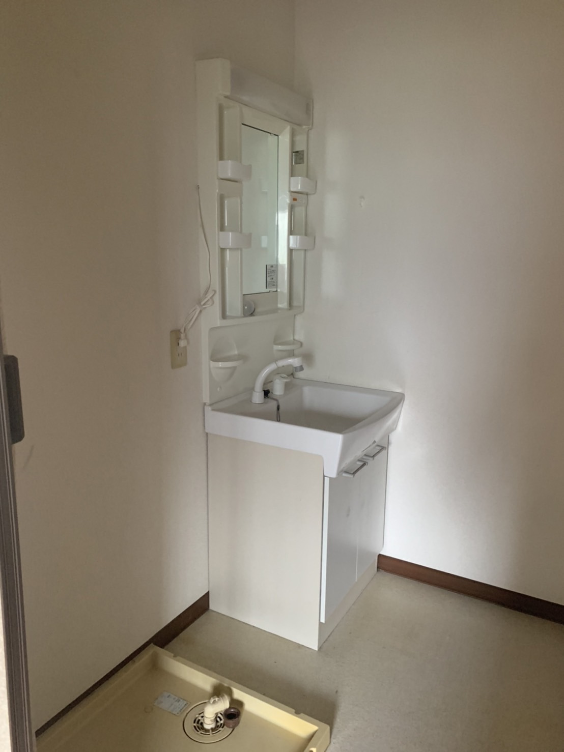 ヴィラ・エステート