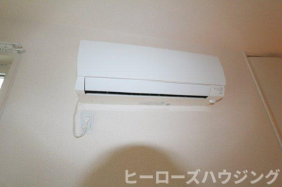 【その他共用部分】 | エミ・スエヒロ