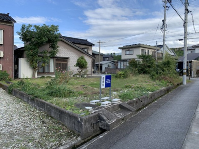 【外観】 | 六郎丸709-50