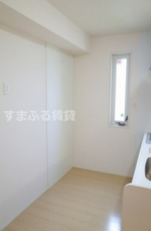 【キッチン】 | リヴェール　岡崎市中島西町