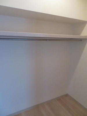 【収納】 | ツインコート福島