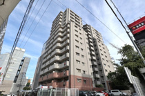 エスリード八尾北本町の画像