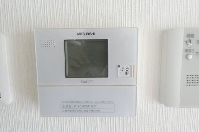 【設備】 | LAVIS