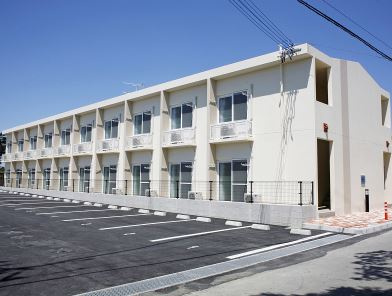 【外観】 | 43402