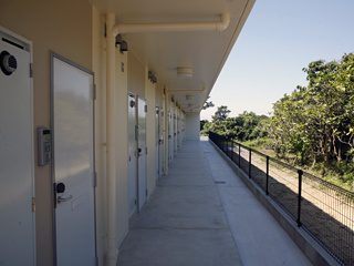 【エントランス】 | 43402