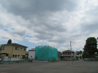 【展望】