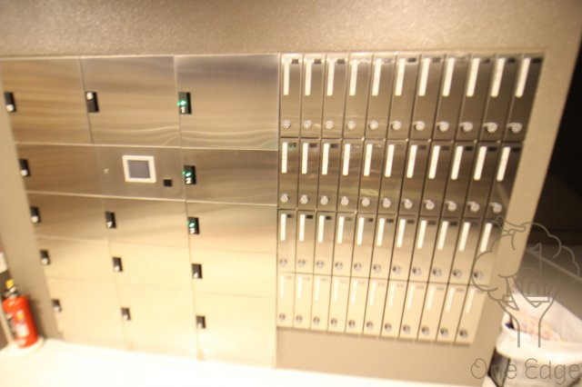 Gate Court Higasimikuniのその他共用部分