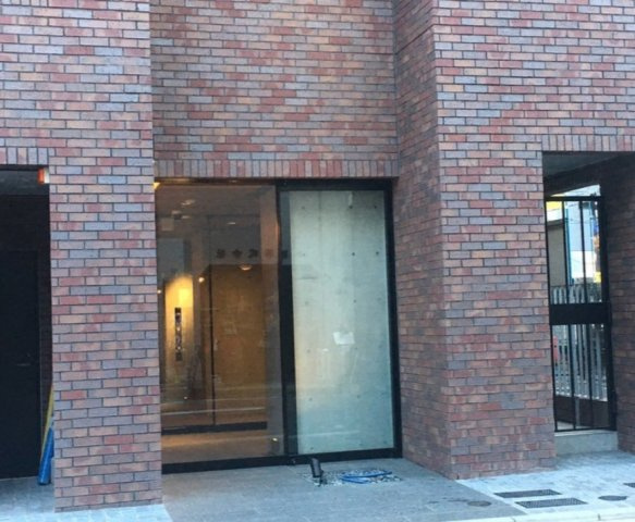 リンデンハウスの過去掲載物件 秋葉原の賃貸 不動産情報 住まいコーデ