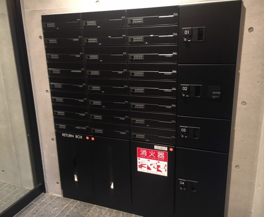 リンデンハウスの過去掲載物件 秋葉原の賃貸 不動産情報 住まいコーデ