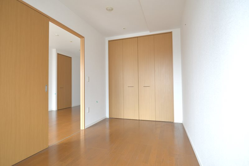 同建物別部屋の参考写真です。