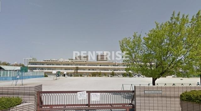 ひまわりⅢのその他|その他