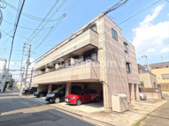 クリサンスレッドの画像