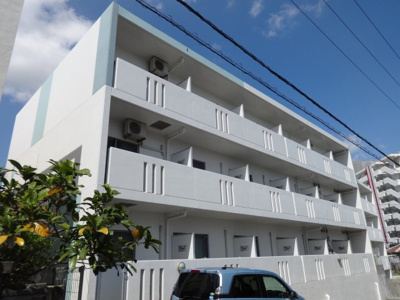 【その他】 | クレイノハピネスⅡ