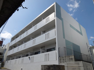 【その他】 | クレイノハピネスⅡ