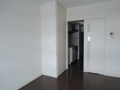 【居間・リビング】 | HF練馬レジデンス