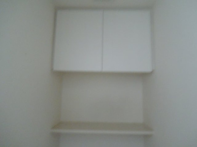 【内装】 | HF練馬レジデンス