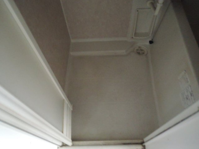 【その他】 | HF練馬レジデンス