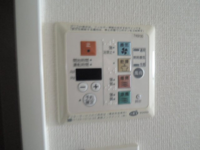 【設備】 | HF練馬レジデンス